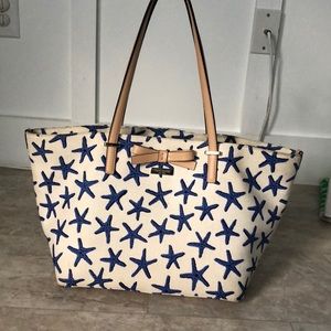 Kate Spade Bag